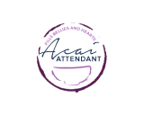 /public/logoimage/1587484031acai logocontest final 4b.png